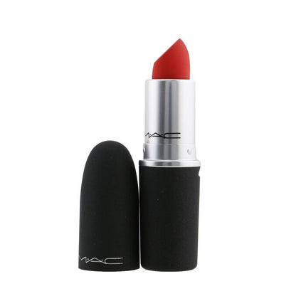 MAC - Powder Kiss Lipstick 3g/0.1oz