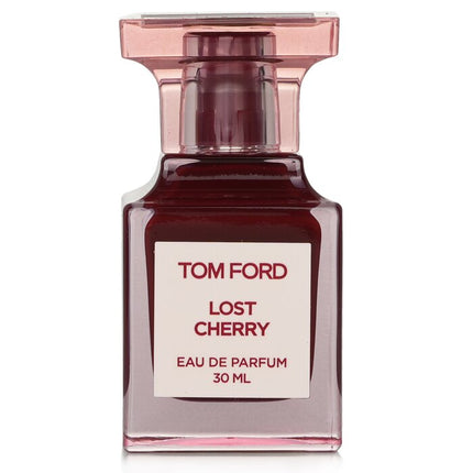 TOM FORD - Private Blend Lost Cherry Eau De Parfum Spray