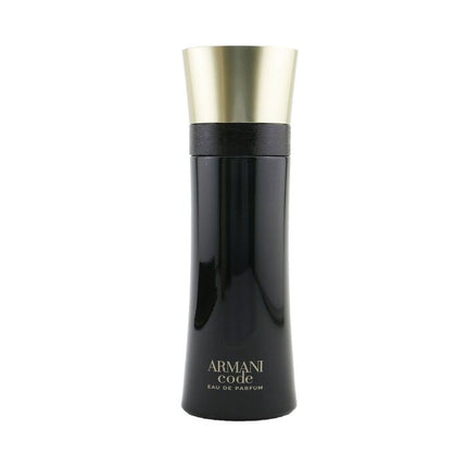 GIORGIO ARMANI - Armani Code Eau De Parfum Spray