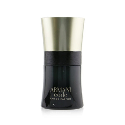 GIORGIO ARMANI - Armani Code Eau De Parfum Spray