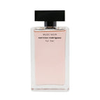 100ml/3.4oz