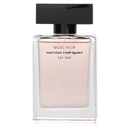 NARCISO RODRIGUEZ - For Her Musc Noir Eau De Parfum Spray