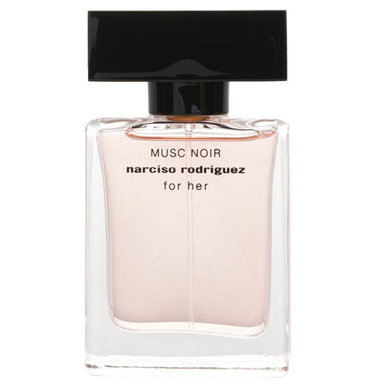 NARCISO RODRIGUEZ - For Her Musc Noir Eau De Parfum Spray