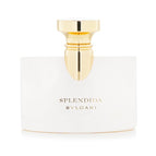 100ml/3.4oz