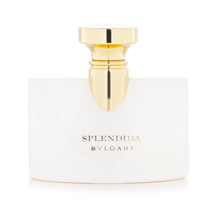 BVLGARI - Splendida Patchouli Tentation Eau De Parfum Spray