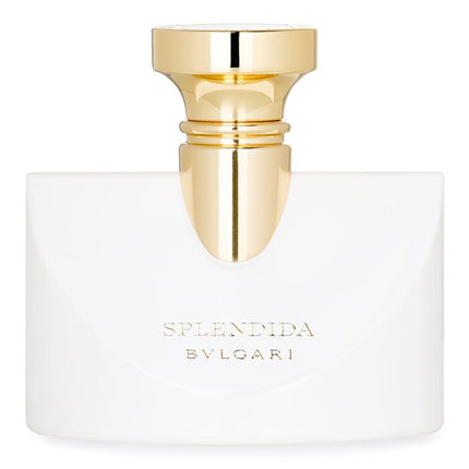 BVLGARI - Splendida Patchouli Tentation Eau De Parfum Spray