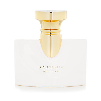 BVLGARI - Splendida Patchouli Tentation Eau De Parfum Spray