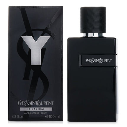 YVES SAINT LAURENT - Y Le Parfum Eau De Parfum Spray