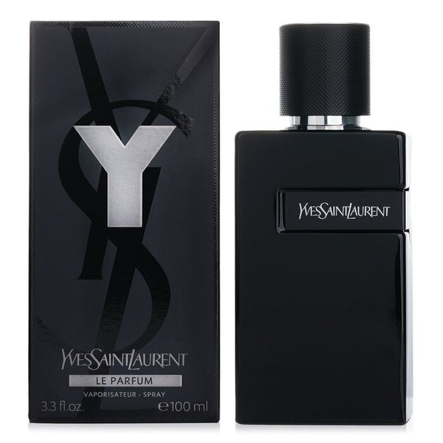YVES SAINT LAURENT - Y Le Parfum Eau De Parfum Spray