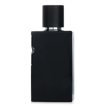 YVES SAINT LAURENT - Y Le Parfum Eau De Parfum Spray