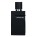 100ml/3.4oz