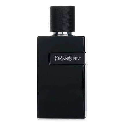 YVES SAINT LAURENT - Y Le Parfum Eau De Parfum Spray
