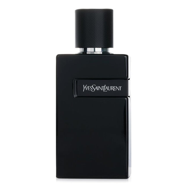 YVES SAINT LAURENT - Y Le Parfum Eau De Parfum Spray