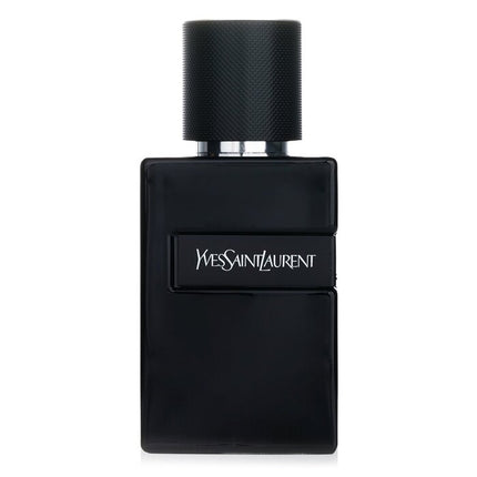 YVES SAINT LAURENT - Y Le Parfum Eau De Parfum Spray