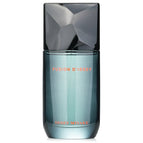 100ml/3.4oz