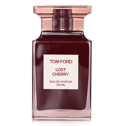 TOM FORD - Private Blend Lost Cherry Eau De Parfum Spray