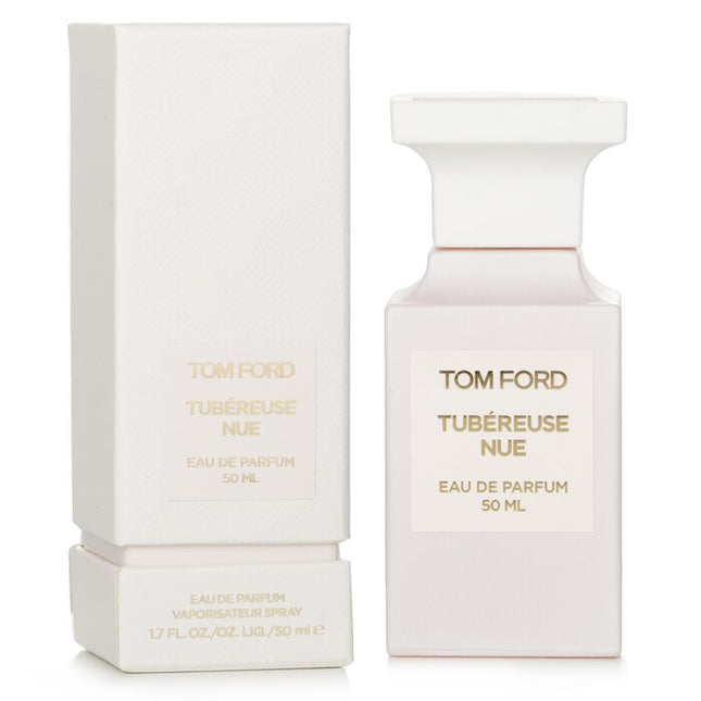 TOM FORD - Private Blend Tubereuse Nue Eau De Parfum Spray