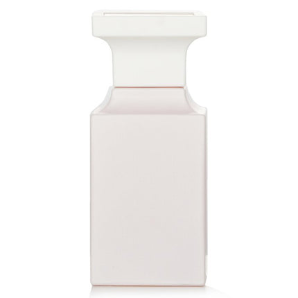 TOM FORD - Private Blend Tubereuse Nue Eau De Parfum Spray