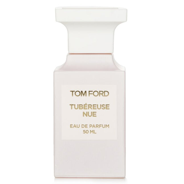 TOM FORD - Private Blend Tubereuse Nue Eau De Parfum Spray