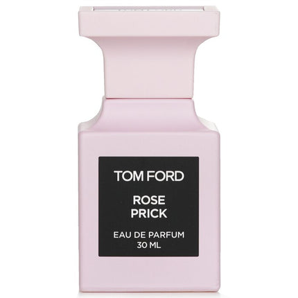 TOM FORD - Private Blend Rose Prick Eau De Parfum Spray