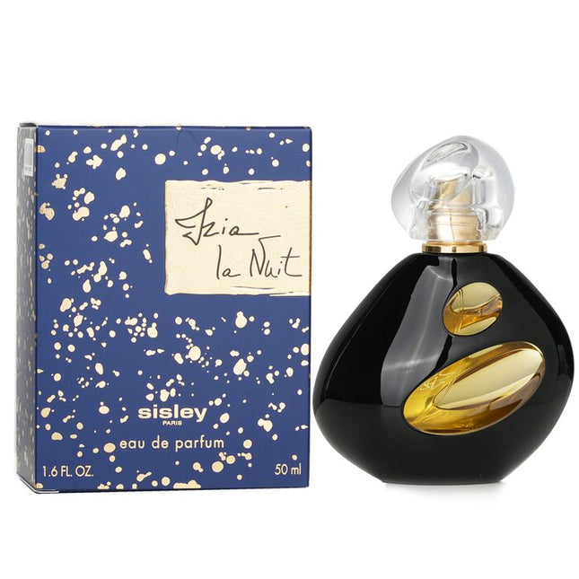 SISLEY - Izia La Nuit Eau De Parfum Spray
