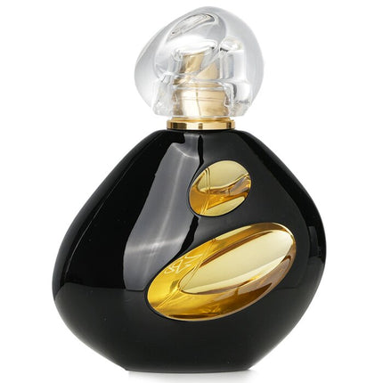 SISLEY - Izia La Nuit Eau De Parfum Spray