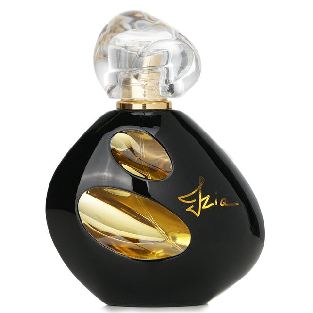 SISLEY - Izia La Nuit Eau De Parfum Spray