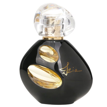 SISLEY - Izia La Nuit Eau De Parfum Spray