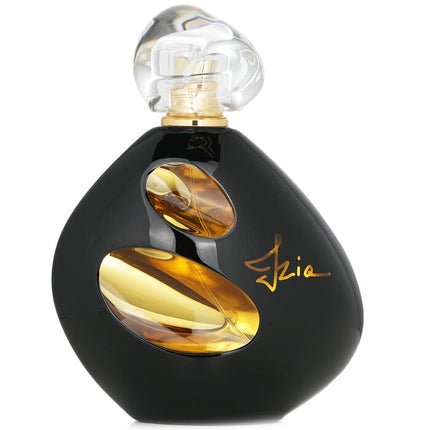 SISLEY - Izia La Nuit Eau De Parfum Spray