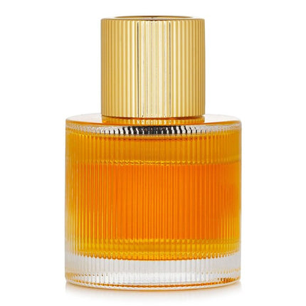 TOM FORD - Costa Azzurra Eau De Parfum Spray (Gold)