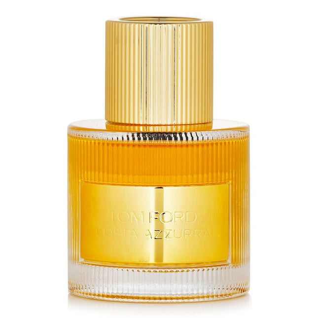TOM FORD - Costa Azzurra Eau De Parfum Spray (Gold)