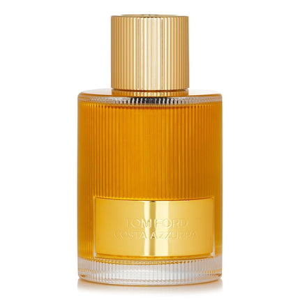 TOM FORD - Costa Azzurra Eau De Parfum Spray (Gold)