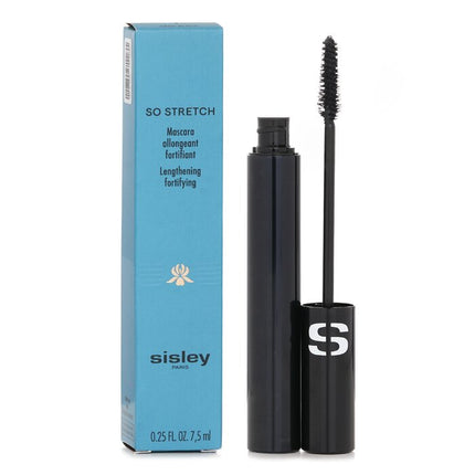 SISLEY - So Stretch Mascara 7.5ml/0.25oz