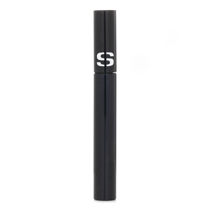 SISLEY - So Stretch Mascara 7.5ml/0.25oz