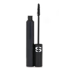 # 1 Deep Black