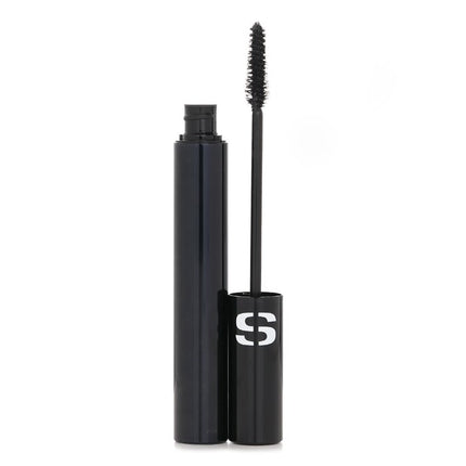 SISLEY - So Stretch Mascara 7.5ml/0.25oz
