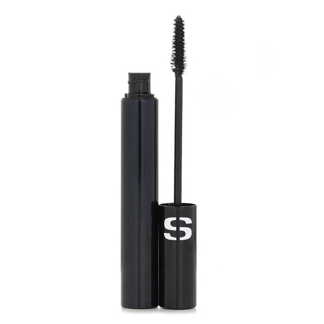 SISLEY - So Stretch Mascara 7.5ml/0.25oz