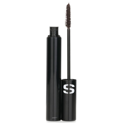 SISLEY - So Stretch Mascara 7.5ml/0.25oz