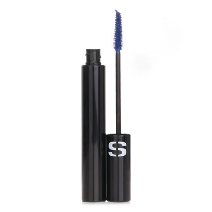 SISLEY - So Stretch Mascara 7.5ml/0.25oz