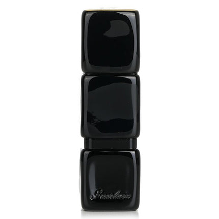 GUERLAIN - Kisskiss Tender Matte Lipstick 2.8g/0.09oz
