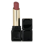 # 258 Lovely Nude
