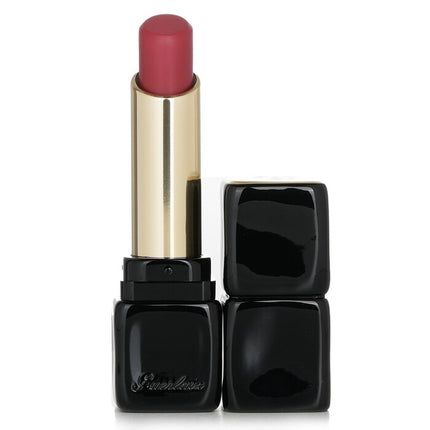GUERLAIN - Kisskiss Tender Matte Lipstick 2.8g/0.09oz