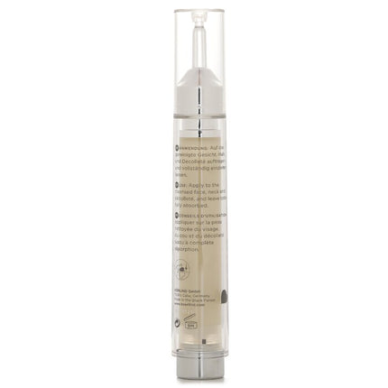 ANNEMARIE BORLIND - Hydro Booster Intensive Concentrate - For Dehydrated Skin