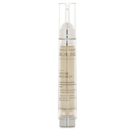 ANNEMARIE BORLIND - Hydro Booster Intensive Concentrate - For Dehydrated Skin