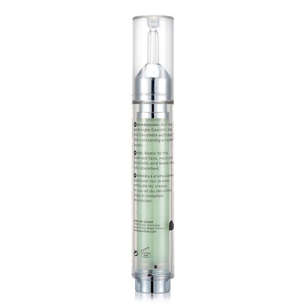 ANNEMARIE BORLIND - SOS Sensitive Intensive Concentrate - For Sensitive Skin