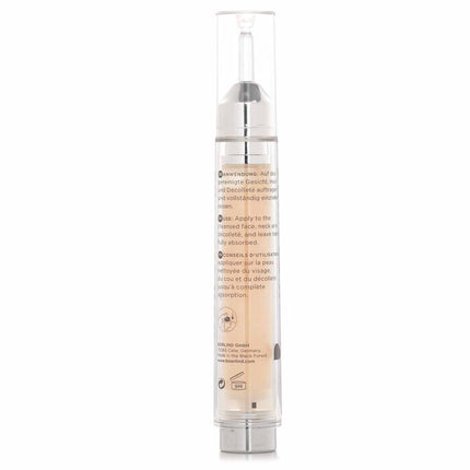 ANNEMARIE BORLIND - Vitamin Energizer Intensive Concentrate - For Tired & Dull Skin