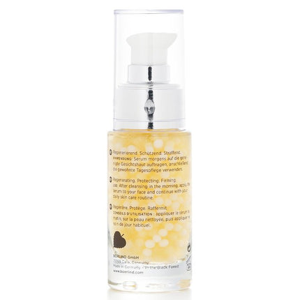 ANNEMARIE BORLIND - Anti-Pollution & Regeneration Serum