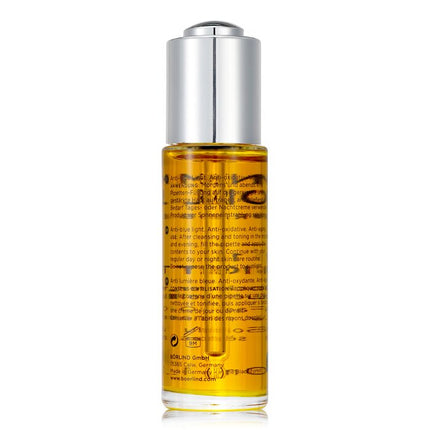 ANNEMARIE BORLIND - 3 in 1 Facial Oil - For Dry, Demanding Skin