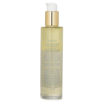 KORA ORGANICS - Milky Mushroom Gentle Cleansing Oil