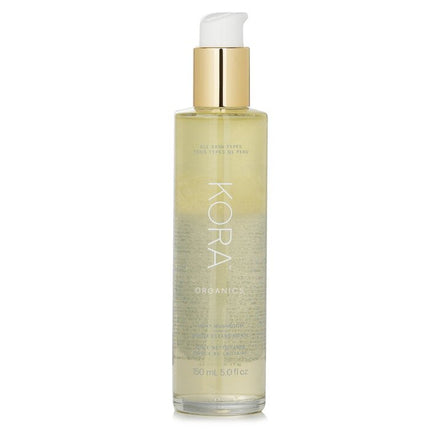 KORA ORGANICS - Milky Mushroom Gentle Cleansing Oil
